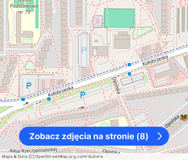 2 oddzielne pokoje blisko UG i plaży – zdjęcie 1