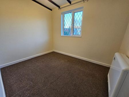 2 bedroom property to rent - Photo 3
