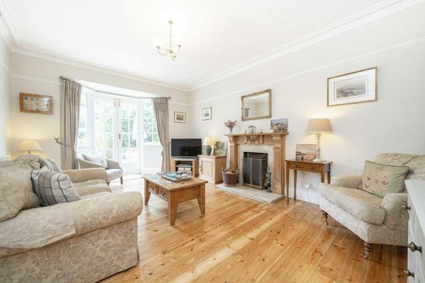 Lauderdale Drive, Richmond, TW10 - Photo 1