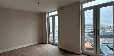 Kent Terrace, Ramsgate, CT11 8LU - Photo 2