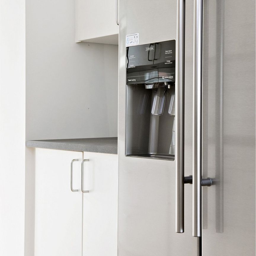 Kronetorps Allé 27A, Arlöv - Foto 1