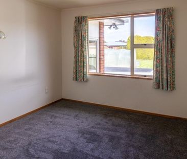 Tidy 3 bedroom home in Winton! - Photo 3