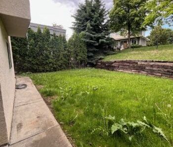Lower walkout in the heart of Glenmore - Photo 5
