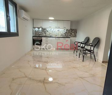 Διαμέρισμα για ενοικίαση - Θερμαϊκός, - Photo 3