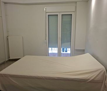Διαμέρισμα για ενοικίαση Άγιος Παύλος (Άγιος Παύλος) - Photo 5