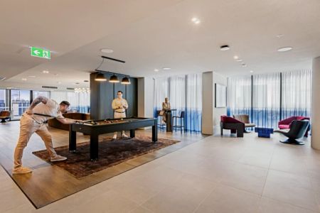 Studio - S.4 - Photo 2