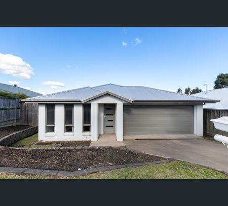 96 Radford Street, Cliftleigh, NSW 2321 - Photo 2