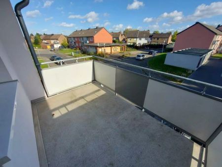 Lessingstraße 18, 47475 Kamp-Lintfort - Photo 4