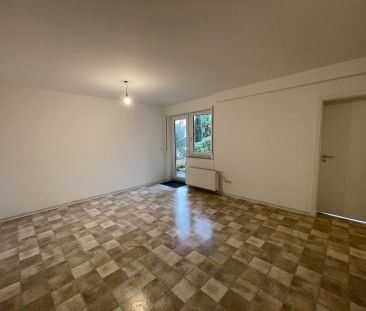 Top Einfamilienhaus in Oberpleis - Photo 2