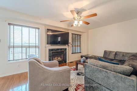 For Lease - 10 Squirreltail Way, Brampton, Ontario - Photo 5