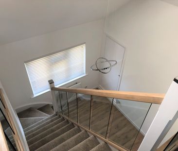 1 Bed Flat, St. Peters Road, CR0 - Photo 5