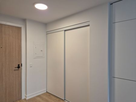 For Lease - 35 Parliament Street Unit# 202, Toronto, Ontario - Photo 4