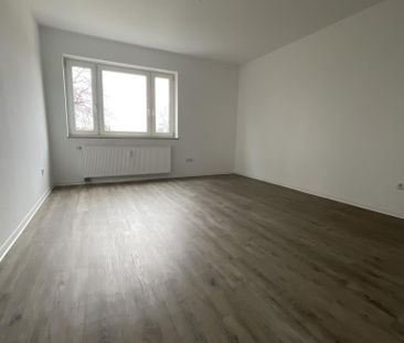 3-Zimmer-Wohnung in Braunschweig Innenstadt - Photo 1