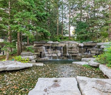 24 Hanover Road #1705 - Photo 2