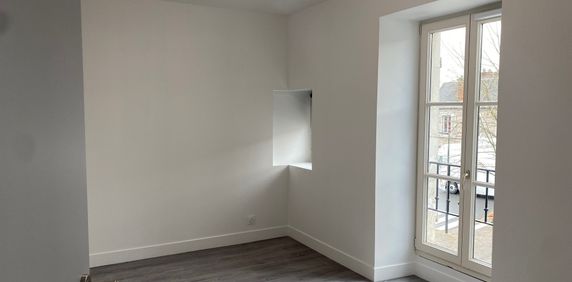 Location Appartement 2 pièces 47m² PITHIVIERS 45300 - Photo 2