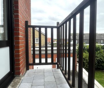 instapklaar appartement in Diksmuide - Photo 1