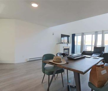 403-20268 54 Ave. Langley - Photo 4