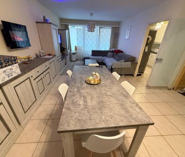 GELIJKVLOERSAPPARTEMENT + TUIN - Photo 2