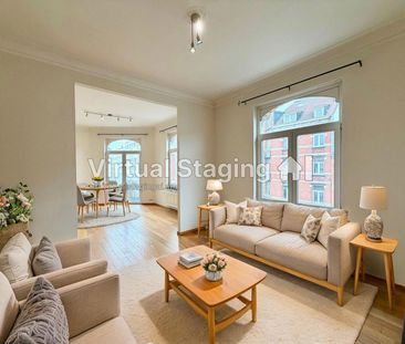 Diamant 149 2ème - Foto 1