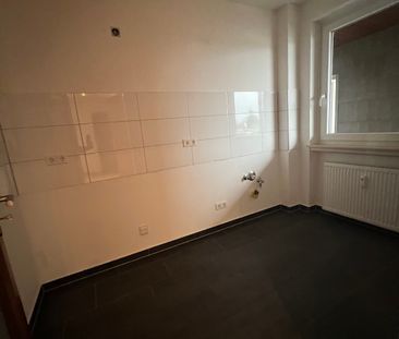 Wohnungsangebot - Photo 1