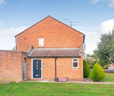 Whielden Close, Amersham, Buckinghamshire,HP7 - Photo 6