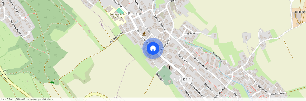 8965, Berikon, Bahnhofstrasse, 82