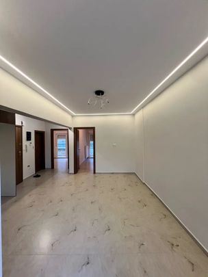 Διαμέρισμα για ενοικίαση Πυροπαθών (Νεάπολη) - Photo 1