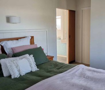 Richard Street - Photo 5