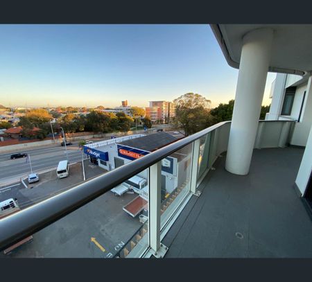 118 Goodwood Parade, Burswood, WA 6100 - Photo 3