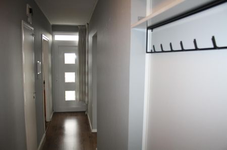 Te huur: Appartement Markt in Hoensbroek - Foto 4
