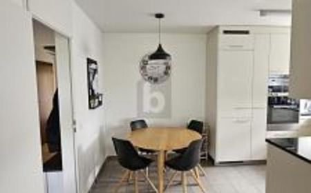 Wohnung in Oberwil BL - Photo 4