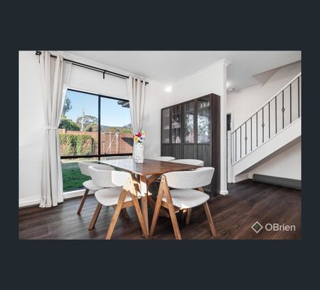 1/133 Dorset Road, Boronia, Vic 3155 - Photo 3