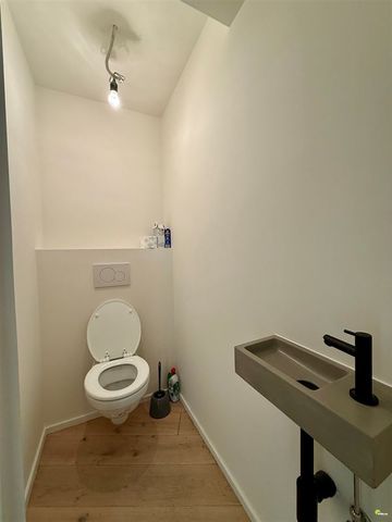 Appartement te huur in Mortsel - Photo 4