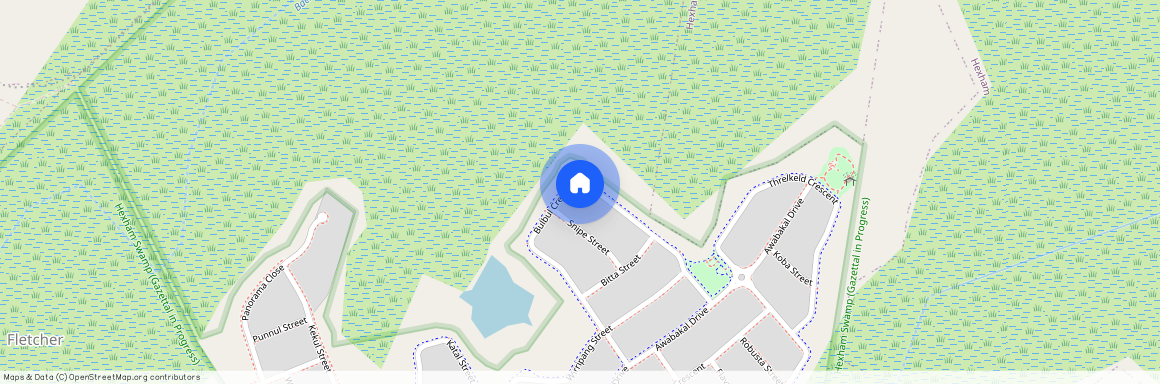 42 Bulbul Crescent, NSW 2287, Fletcher