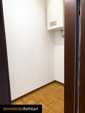 Gemütliche 1,5-Zimmer-Wohnung in Thörl - Foto 5
