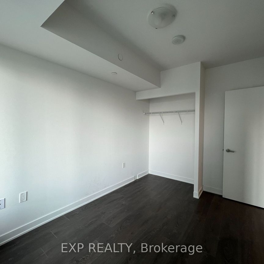 For Lease - 195 Redpath Avenue Unit# 3213, Toronto, Ontario - Photo 1