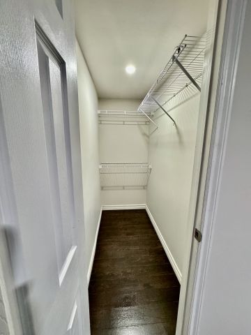 For Lease - 8 Main Street Unit# 101, Brampton, Ontario - Photo 3