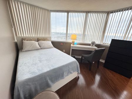 For Lease - 11753 Sheppard Avenue Unit# 622, Toronto, Ontario - Photo 4