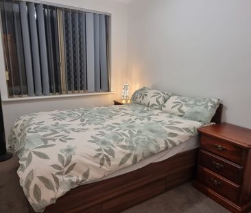 City Beach - Photo 2