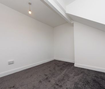 12 ASQUITH AVENUE MORLEY - Photo 3