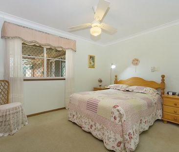 5 Kerrabee Court - Photo 4