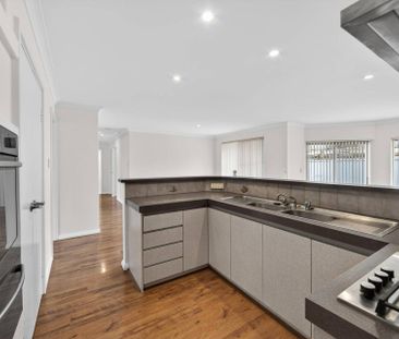 Parkside Family Comfort - Photo 5