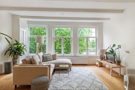 Jonas Daniël Meijerplein 17 3 - Photo 3