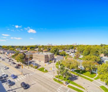 For Lease - 801 The Queensway N/A Unit# 720, Toronto, Ontario - Photo 5