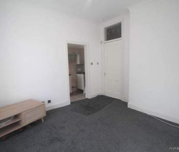 1 bedroom property to rent in Paisley - Photo 1