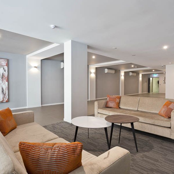 156/2 Tenth Avenue, Maylands Wa 6051 - Photo 1