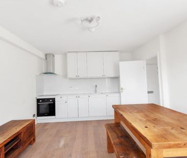 2 bedroom Flat To Let Total Size: 551 SQ FT - Photo 6