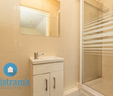 1 bed Apartment for Rent - Photo 3