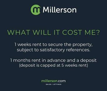 Penberthy Road, Portreath, Redruth, TR16 - Photo 1