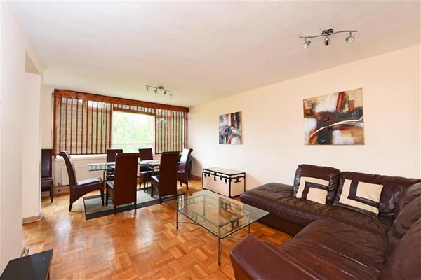 3 bedroom maisonette to rent - Photo 1